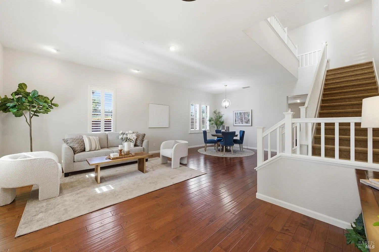 960 Capitola Drive - Photo 1