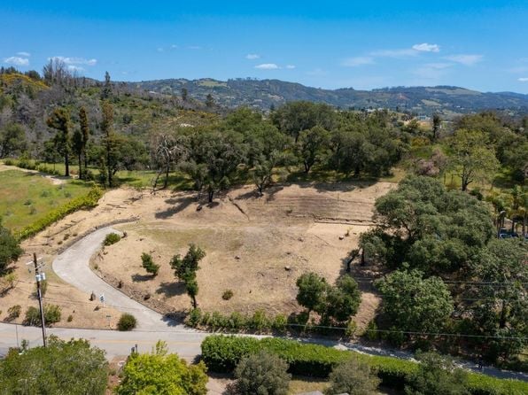 5159 Vista Grande Drive - Photo 1