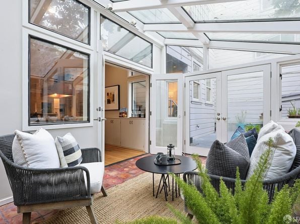 741 Filbert St - Photo 1