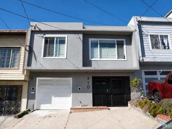 410 Campbell Ave - Photo 1