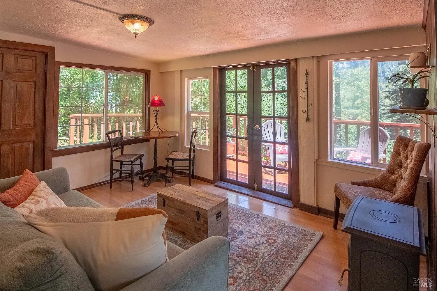21482 Rio Vista Terrace - Photo 1