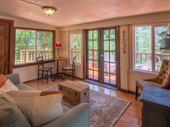 21482 Rio Vista Terrace - Photo 1