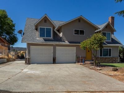 1135 Rimrock Drive - Photo 1