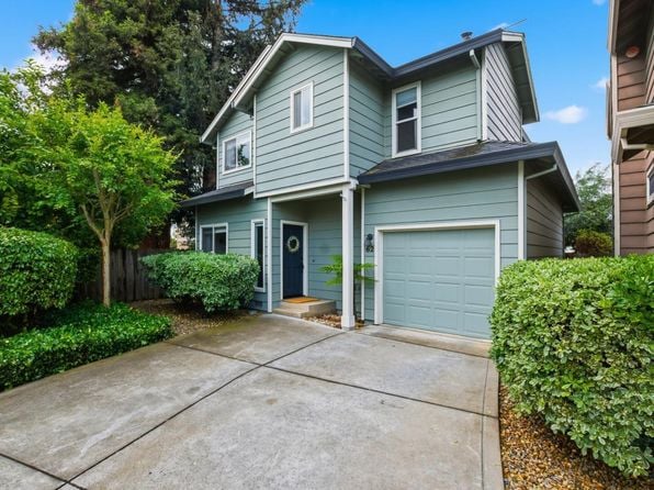 62 Avalon Court - Photo 1