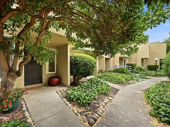 3012 Yulupa Avenue - Photo 1