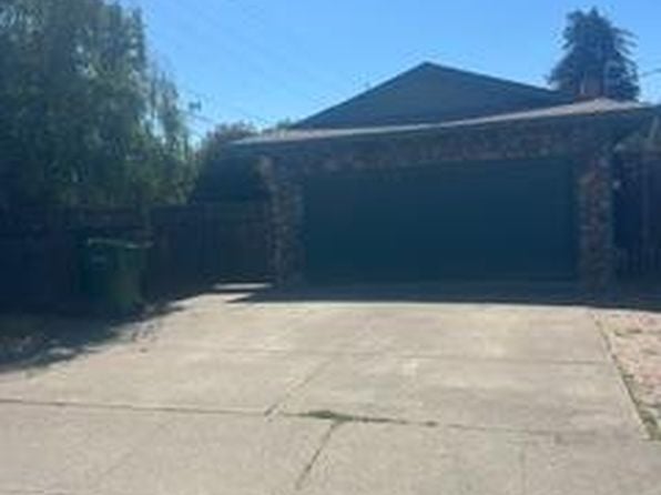 1808 Weaverly Drive - Photo 1