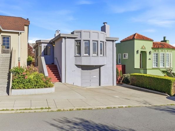 315 College Ave - Photo 1