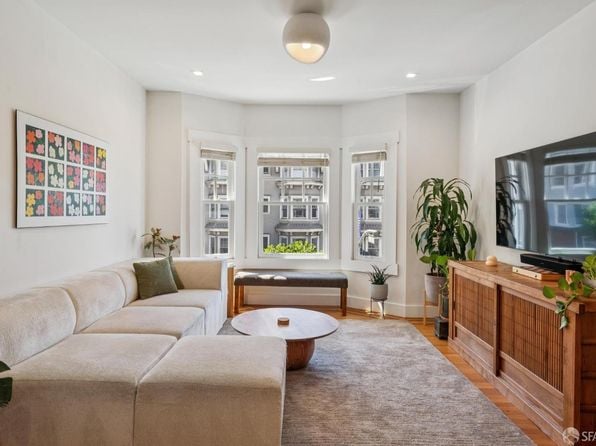 1100 Leavenworth St #3 - Photo 1