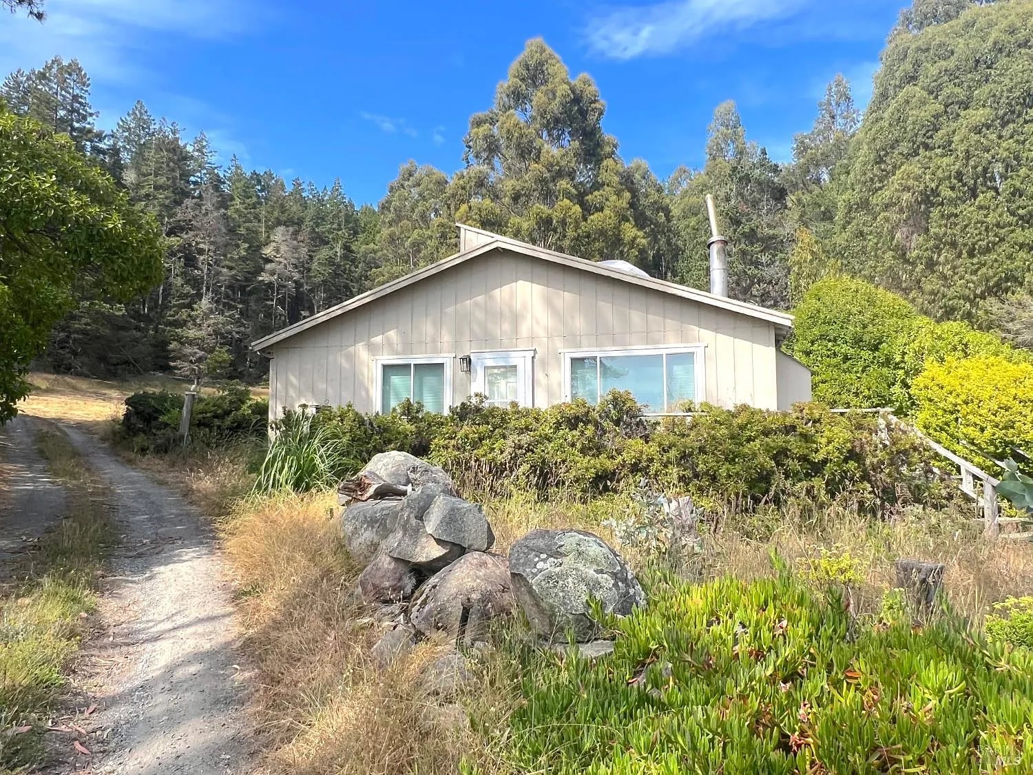23285 Highway 1 - Photo 1