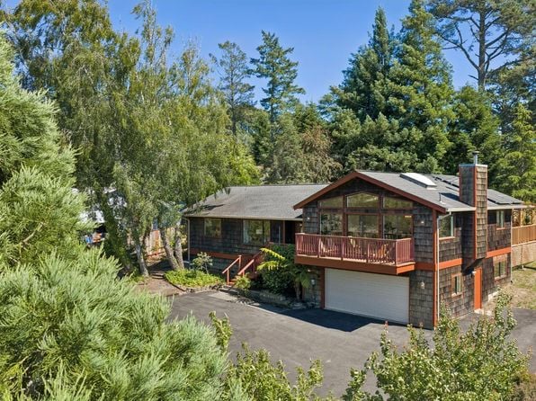 10931 Barnett Valley Road - Photo 1