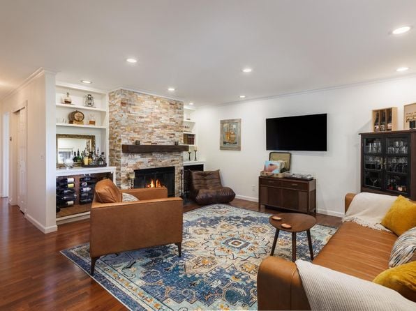 250 W Agua Caliente Road - Photo 1
