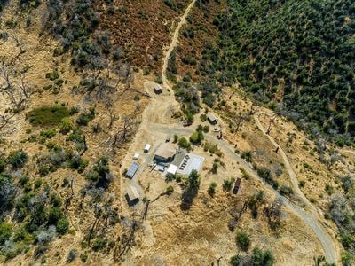 5950 State Highway 128 - Photo 1