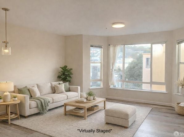 5810 Mission St APT 404 - Photo 1