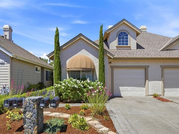 779 Bob Crosby Way - Photo 1