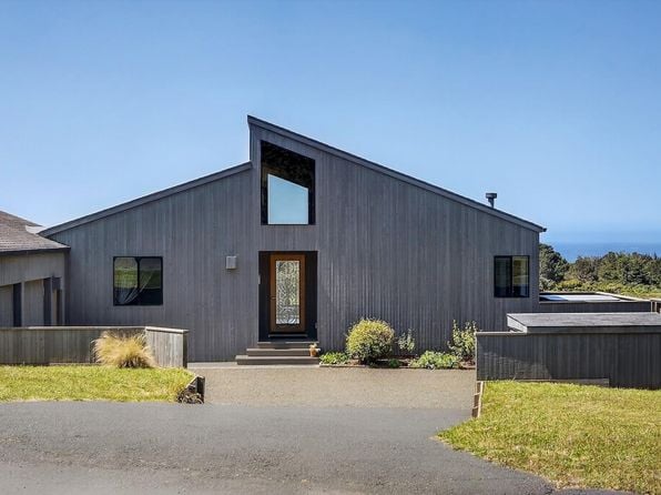 41339 West Wind - Photo 1