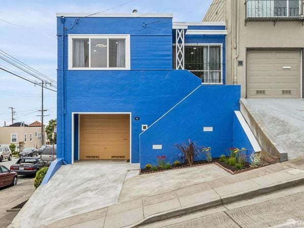 96 Ashton Ave - Photo 1