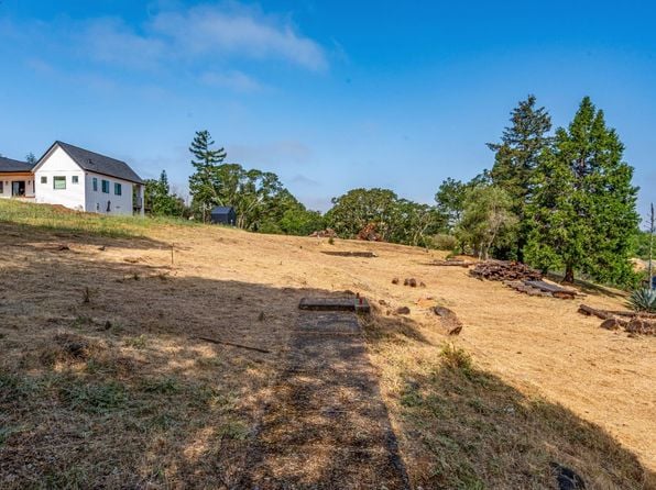 4187 Bayberry Drive - Photo 1