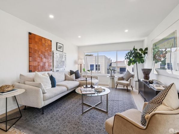 1375 18th Ave #4 - Photo 1