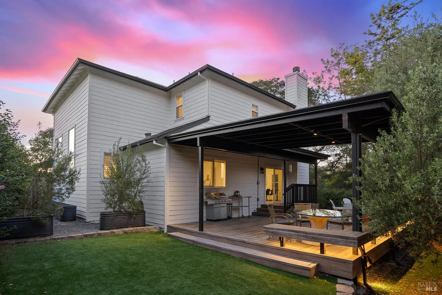 120 Eichten Lane - Photo 1