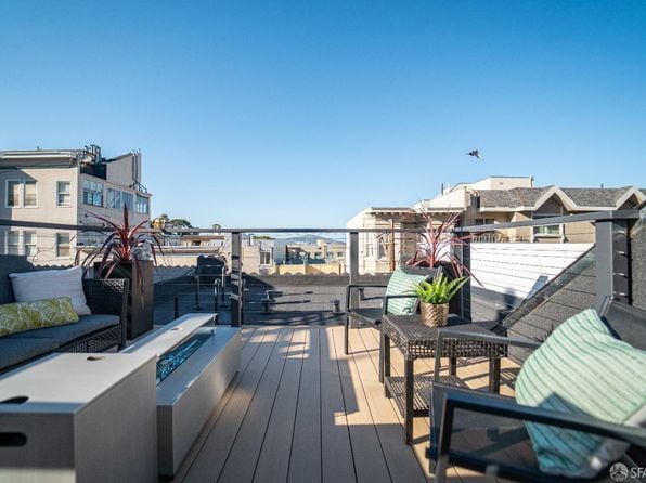 165 Valparaiso St - Photo 1