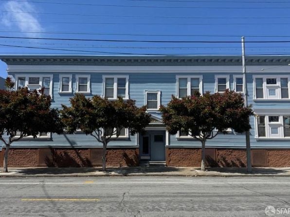 508 Cabrillo St - Photo 1