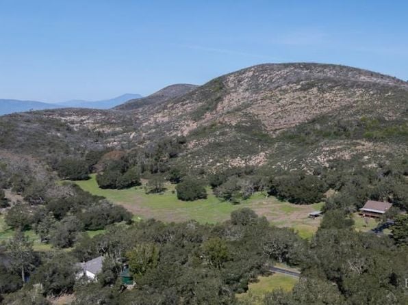 8000 Wild Horse Valley Road - Photo 1