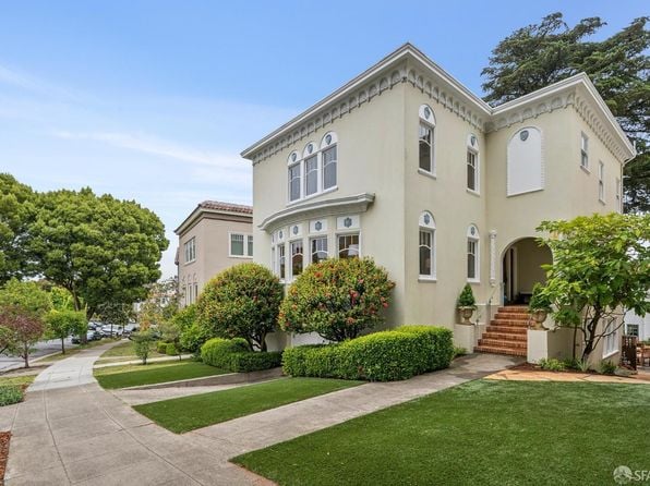 1990 8th Ave - Photo 1