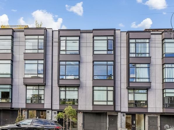 2160 Hayes St #2 - Photo 1