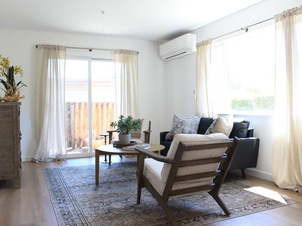 1347 Southwest Boulevard #F - Photo 1