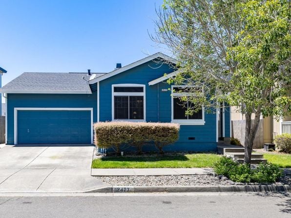 2477 Meda Avenue - Photo 1