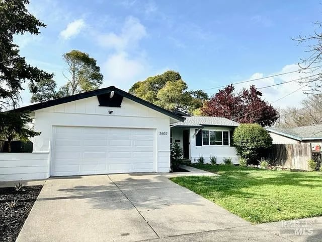 3602 Idlewild Avenue - Photo 1