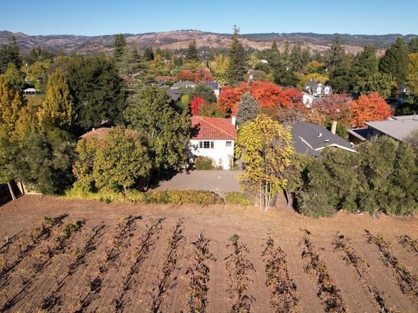 1747 Scott Street - Photo 1