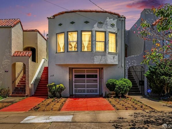 1762 25th Ave - Photo 1
