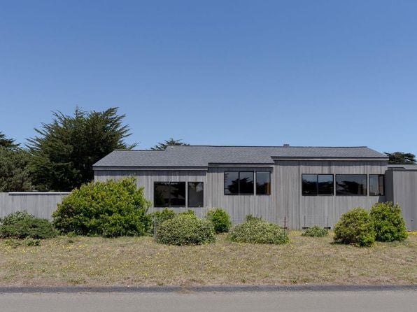 196 Broad Reach - Photo 1