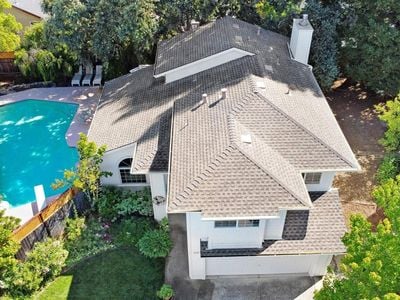 510 Mitchell Way - Photo 1