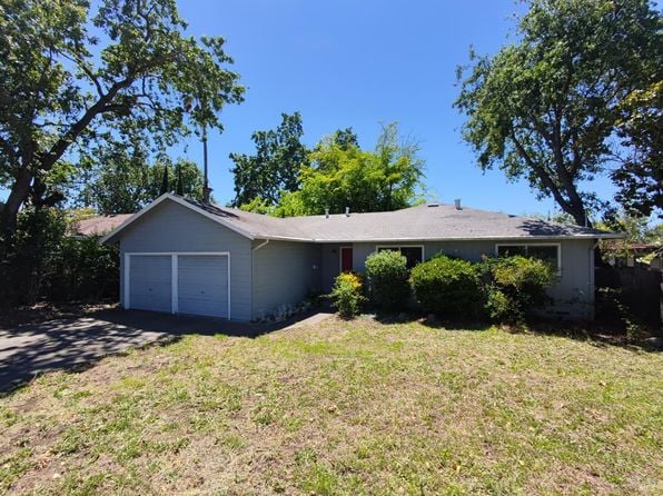 2251 Nordyke Avenue - Photo 1