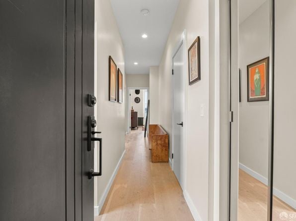 1811 Leavenworth St #7 - Photo 1