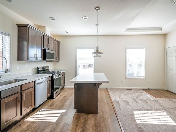 3142 Loretta Way - Photo 1