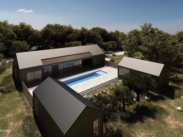 2924 Old Bennett Ridge Road - Photo 1