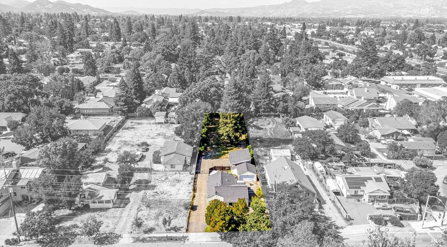 2030 W Lincoln Avenue - Photo 1