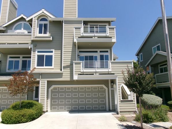 2073 Stonefield Lane - Photo 1