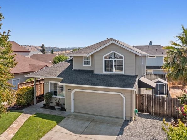 2092 Waltzer Road - Photo 1