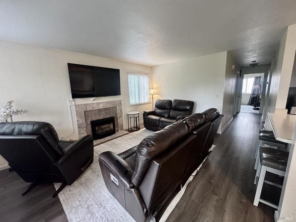 2528 Westberry Drive - Photo 1