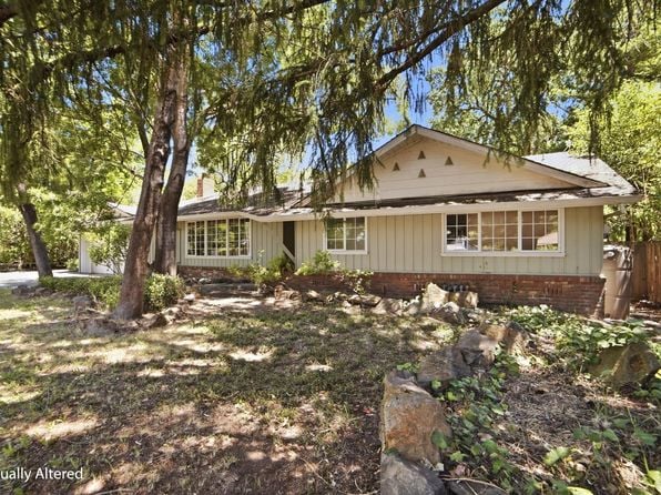 1768 Manor Drive - Photo 1