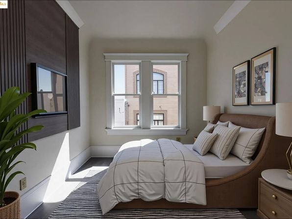 47 Auburn St - Photo 1