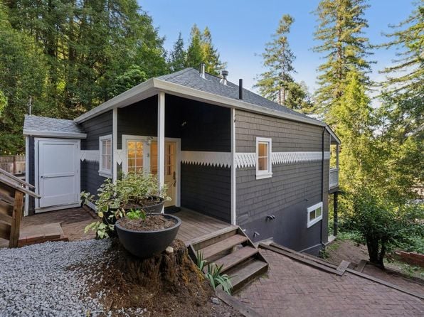 21481 Monte Vista Terrace - Photo 1