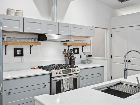 14831 Canyon 7 Road - Photo 1