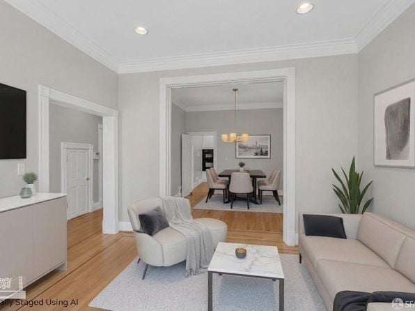 510 Jersey St - Photo 1