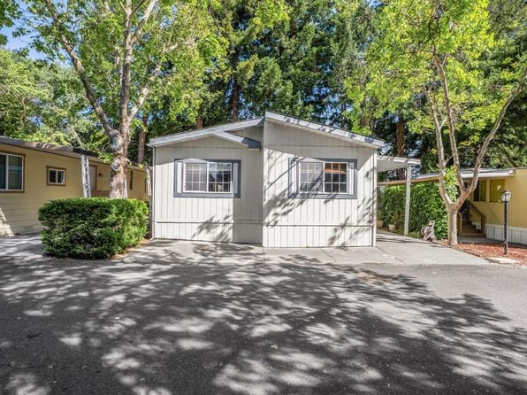 3226 Saint Martin Way - Photo 1