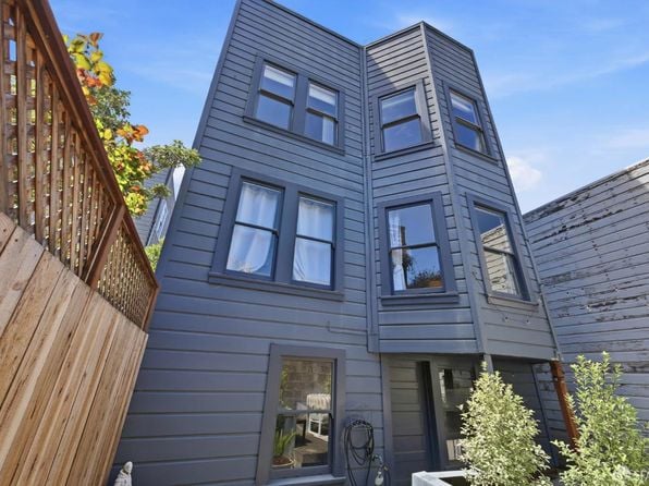 1383 Natoma St - Photo 1